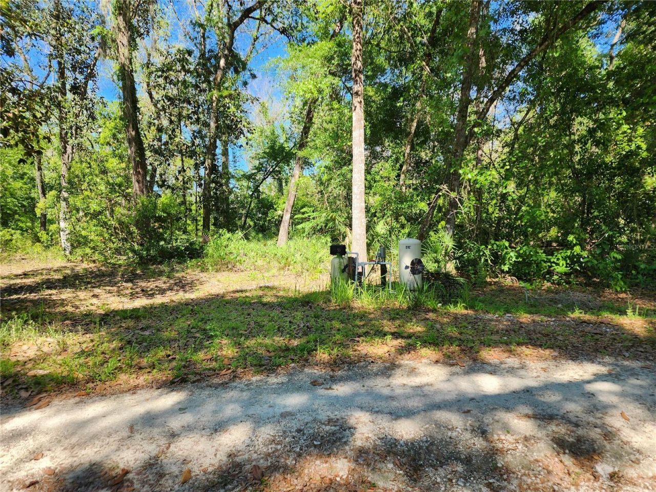 4150 S Spaniel Trail , Inverness, FL 34450 Photo