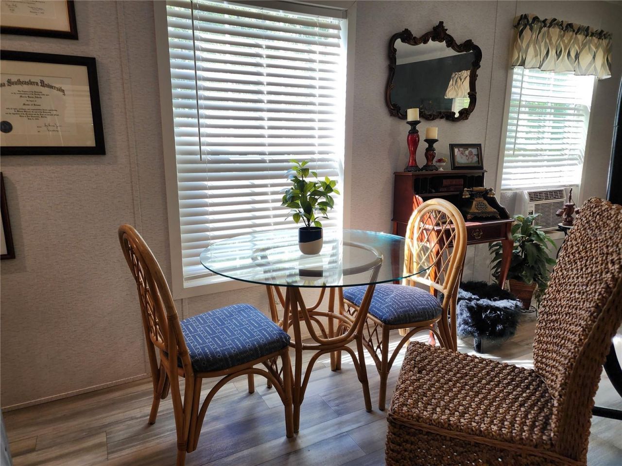 4150 S Spaniel Trail , Inverness, FL 34450 Photo