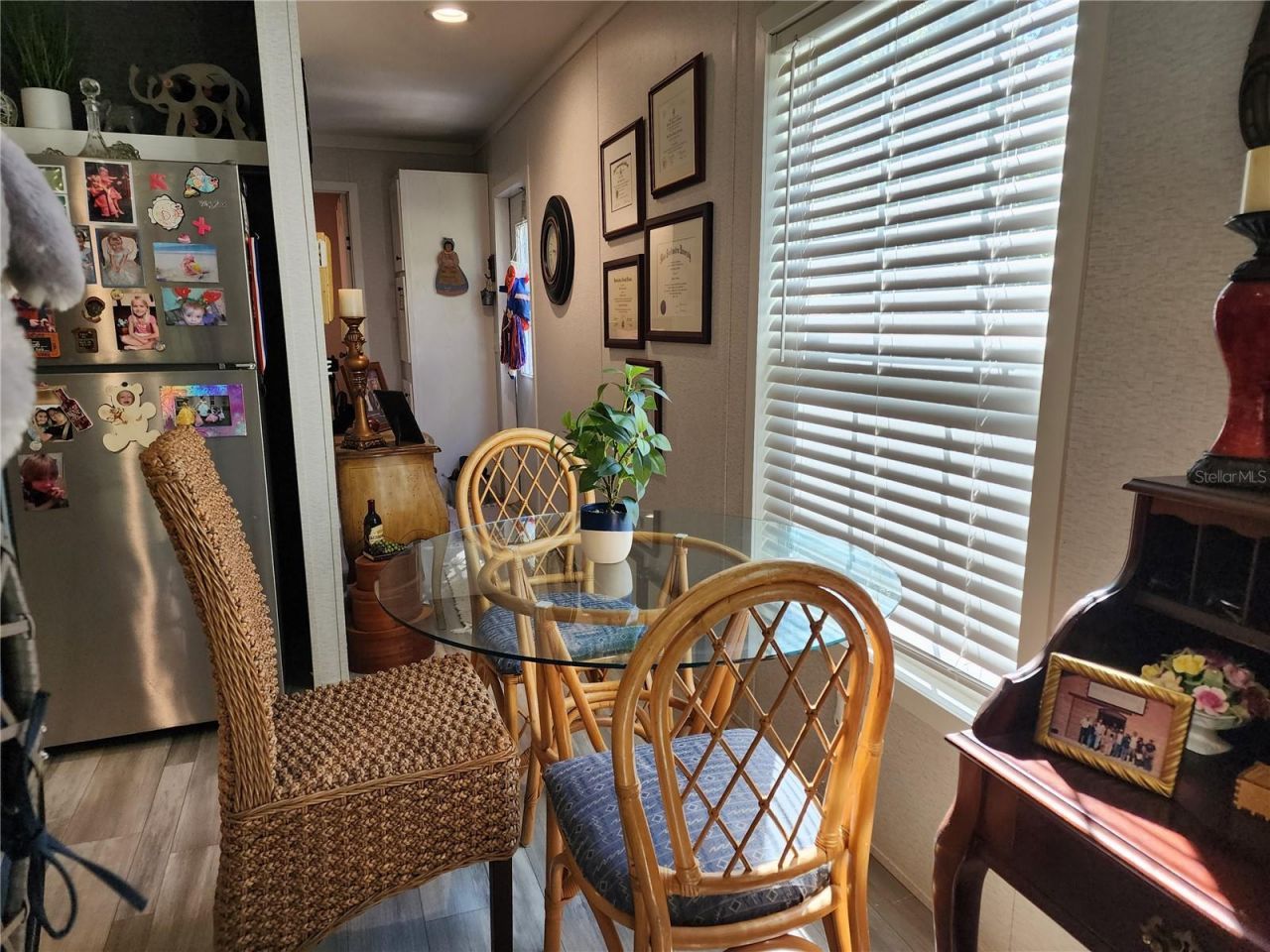 4150 S Spaniel Trail , Inverness, FL 34450 Photo