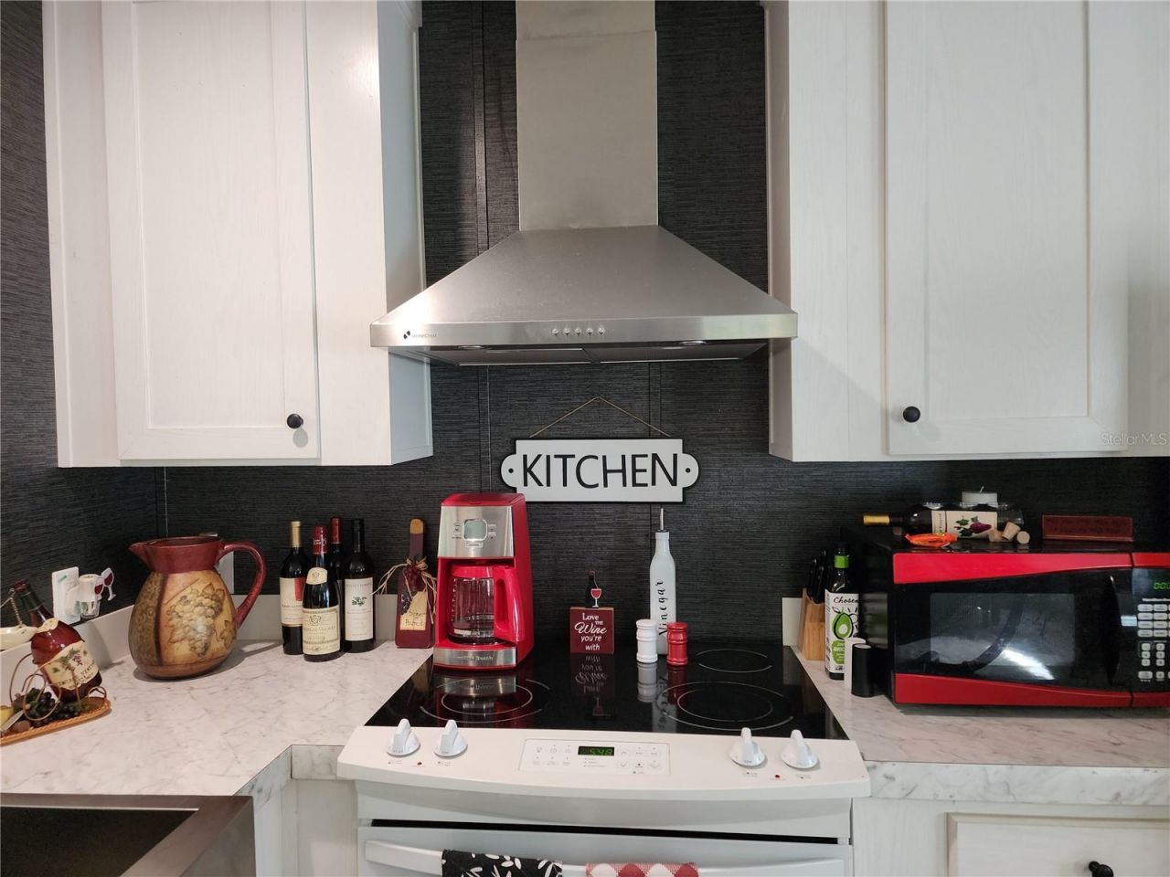 4150 S Spaniel Trail , Inverness, FL 34450 Photo