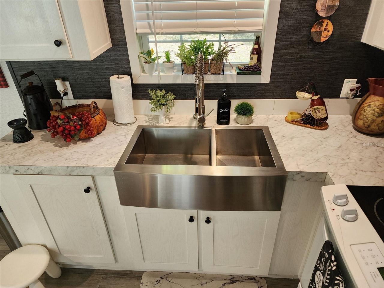 4150 S Spaniel Trail , Inverness, FL 34450 Photo