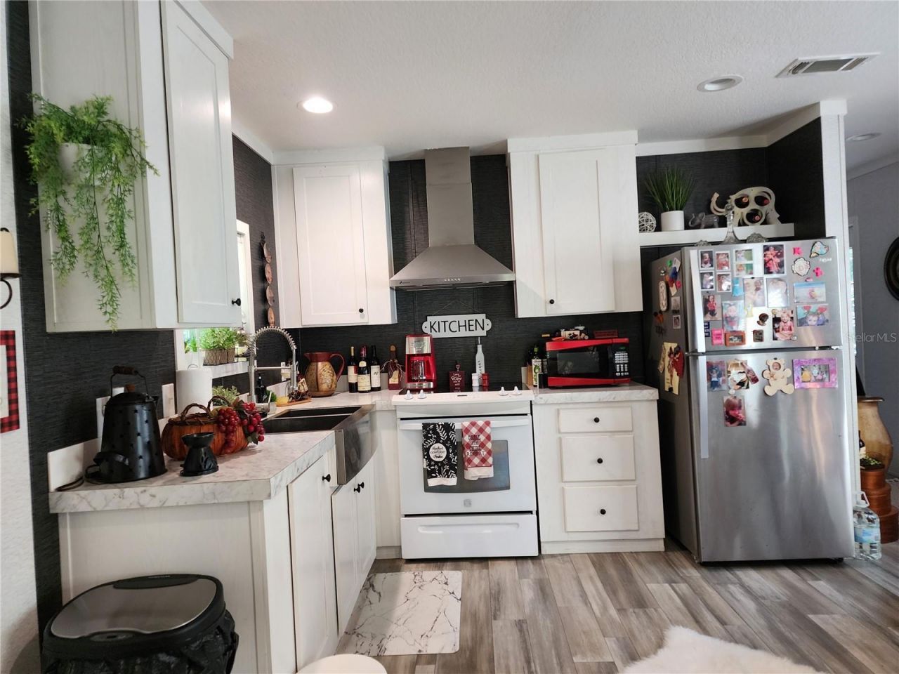 4150 S Spaniel Trail , Inverness, FL 34450 Photo