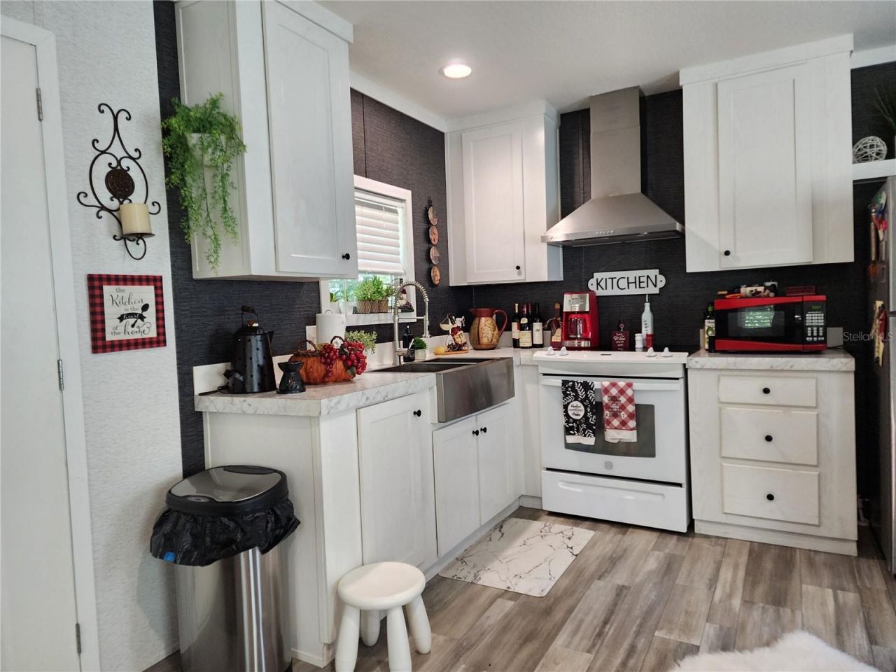 4150 S Spaniel Trail , Inverness, FL 34450 Photo