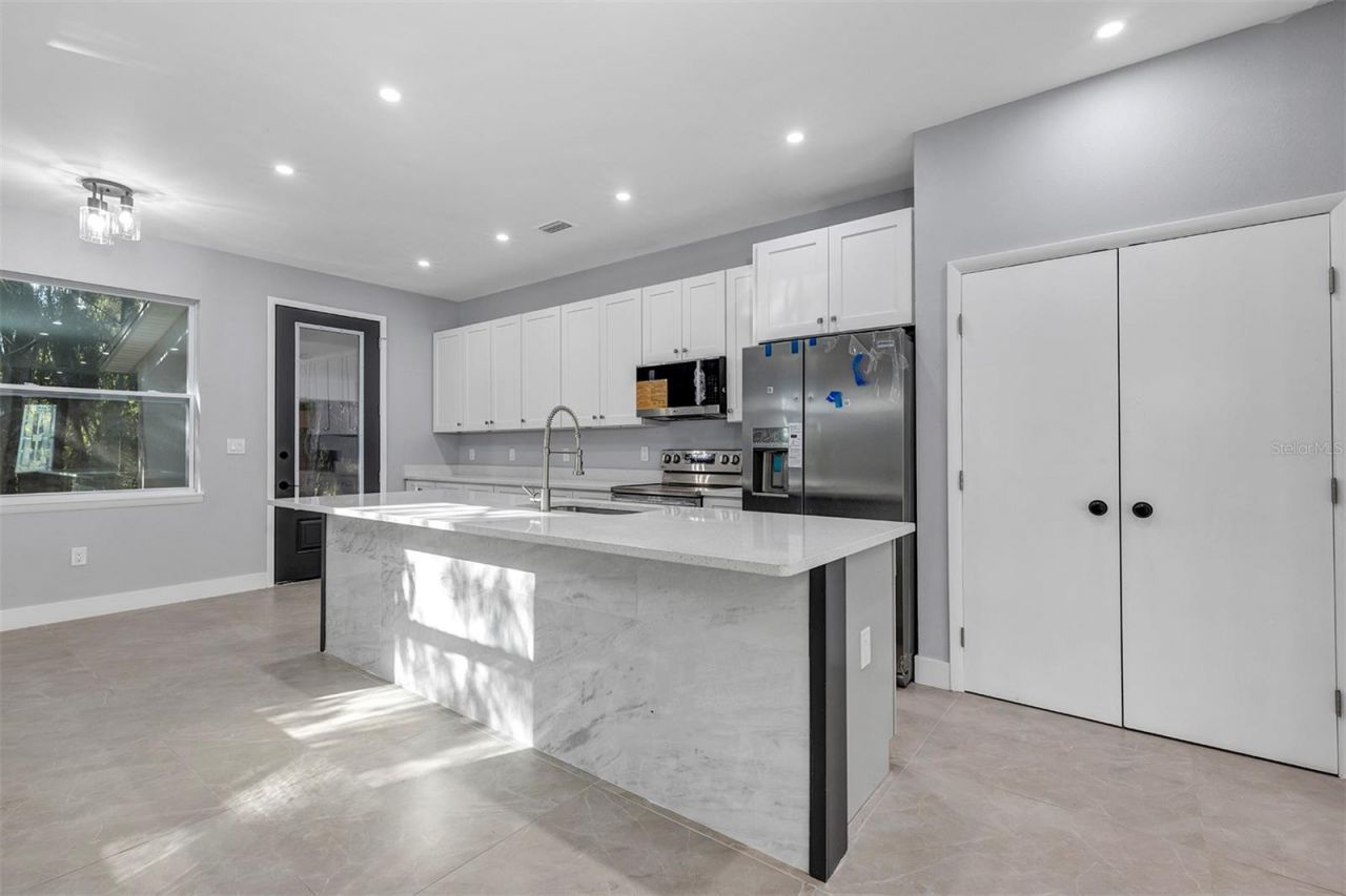 1400 Conrad Drive , New Smyrna Beach, FL 32168 Photo