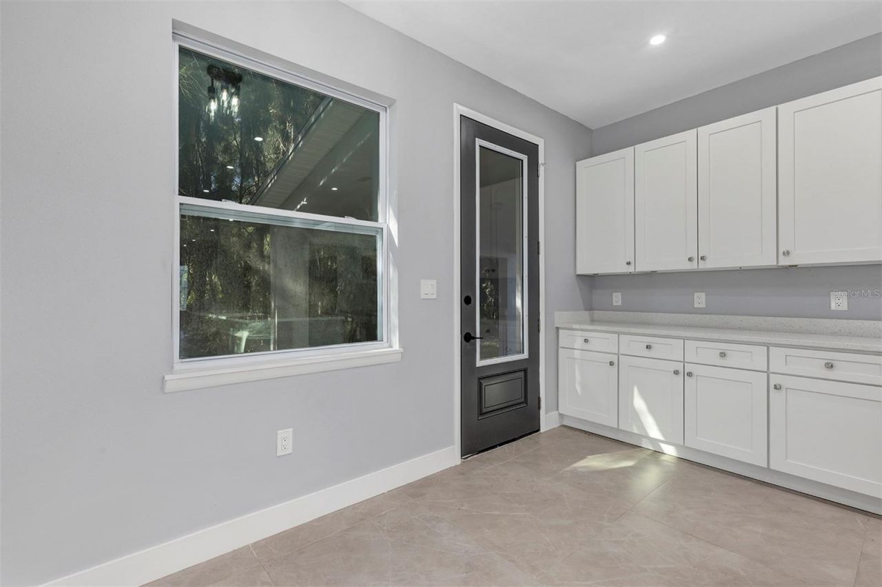 1400 Conrad Drive , New Smyrna Beach, FL 32168 Photo