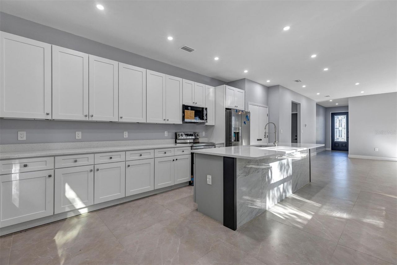 1400 Conrad Drive , New Smyrna Beach, FL 32168 Photo