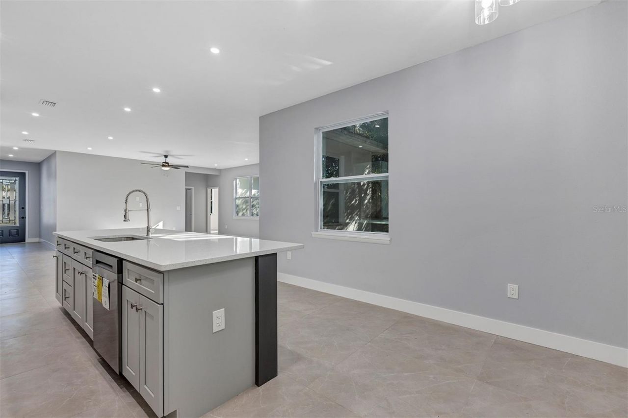 1400 Conrad Drive , New Smyrna Beach, FL 32168 Photo