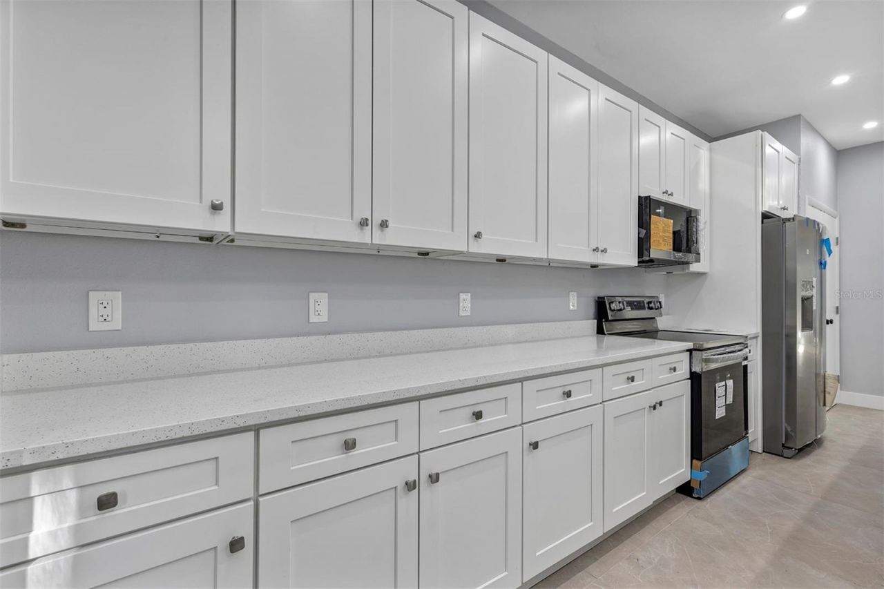 1400 Conrad Drive , New Smyrna Beach, FL 32168 Photo