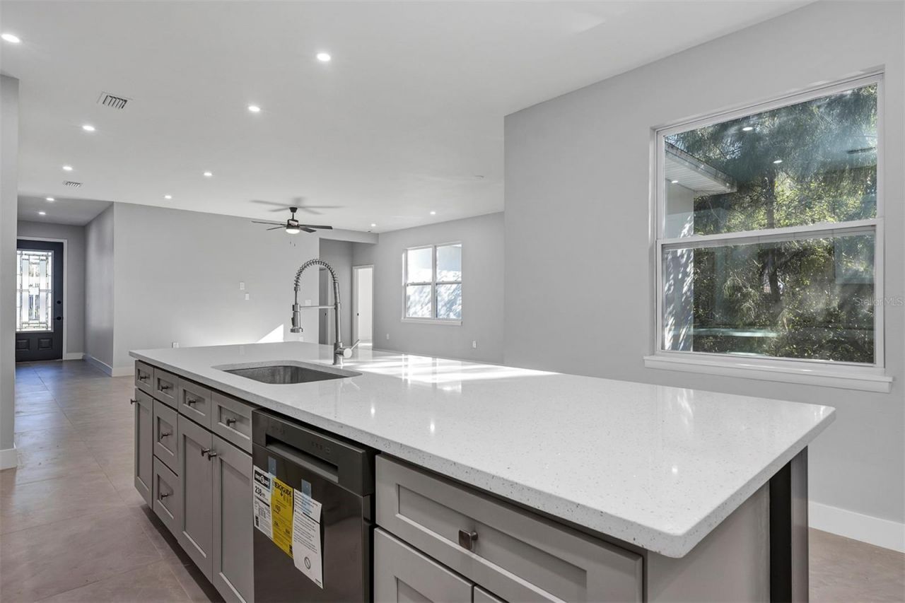1400 Conrad Drive , New Smyrna Beach, FL 32168 Photo