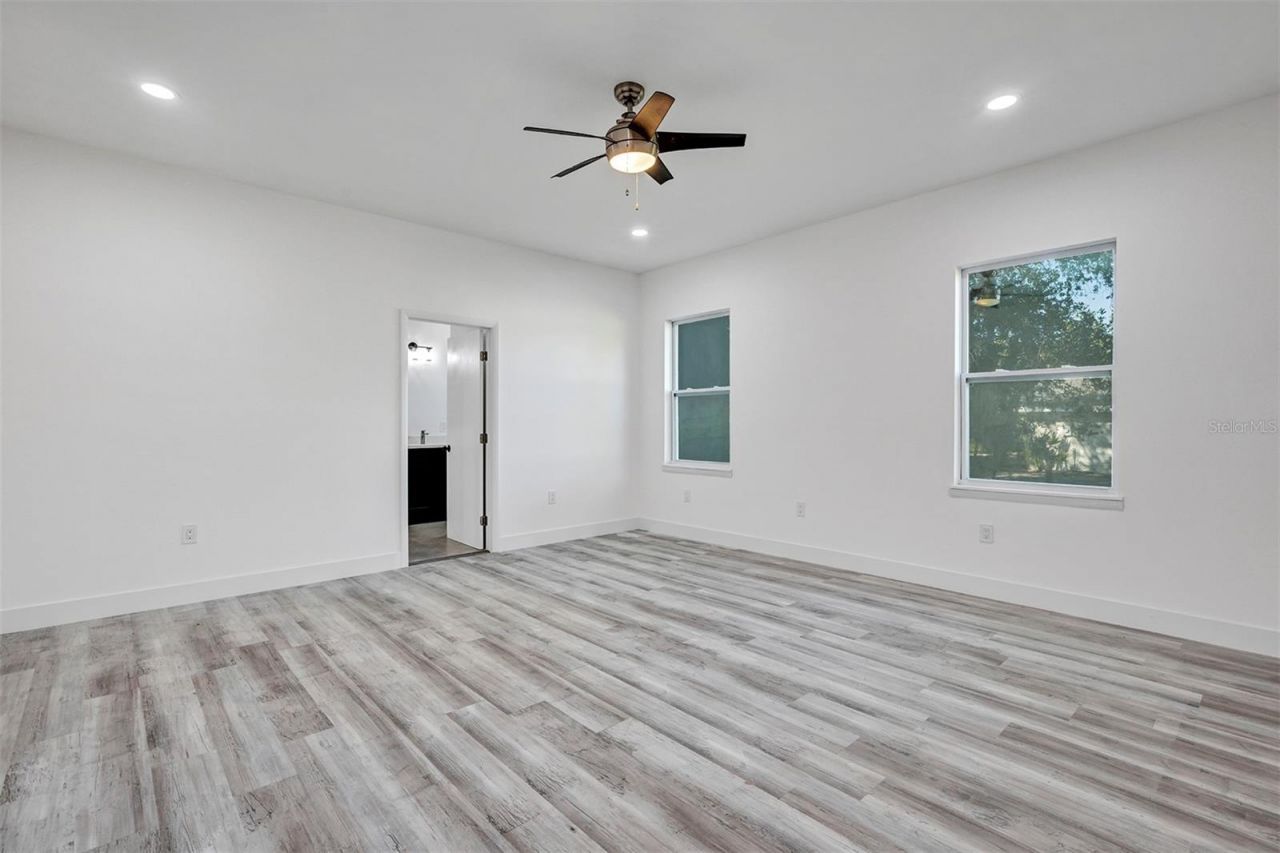 1400 Conrad Drive , New Smyrna Beach, FL 32168 Photo