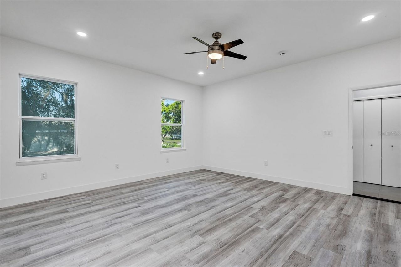 1400 Conrad Drive , New Smyrna Beach, FL 32168 Photo