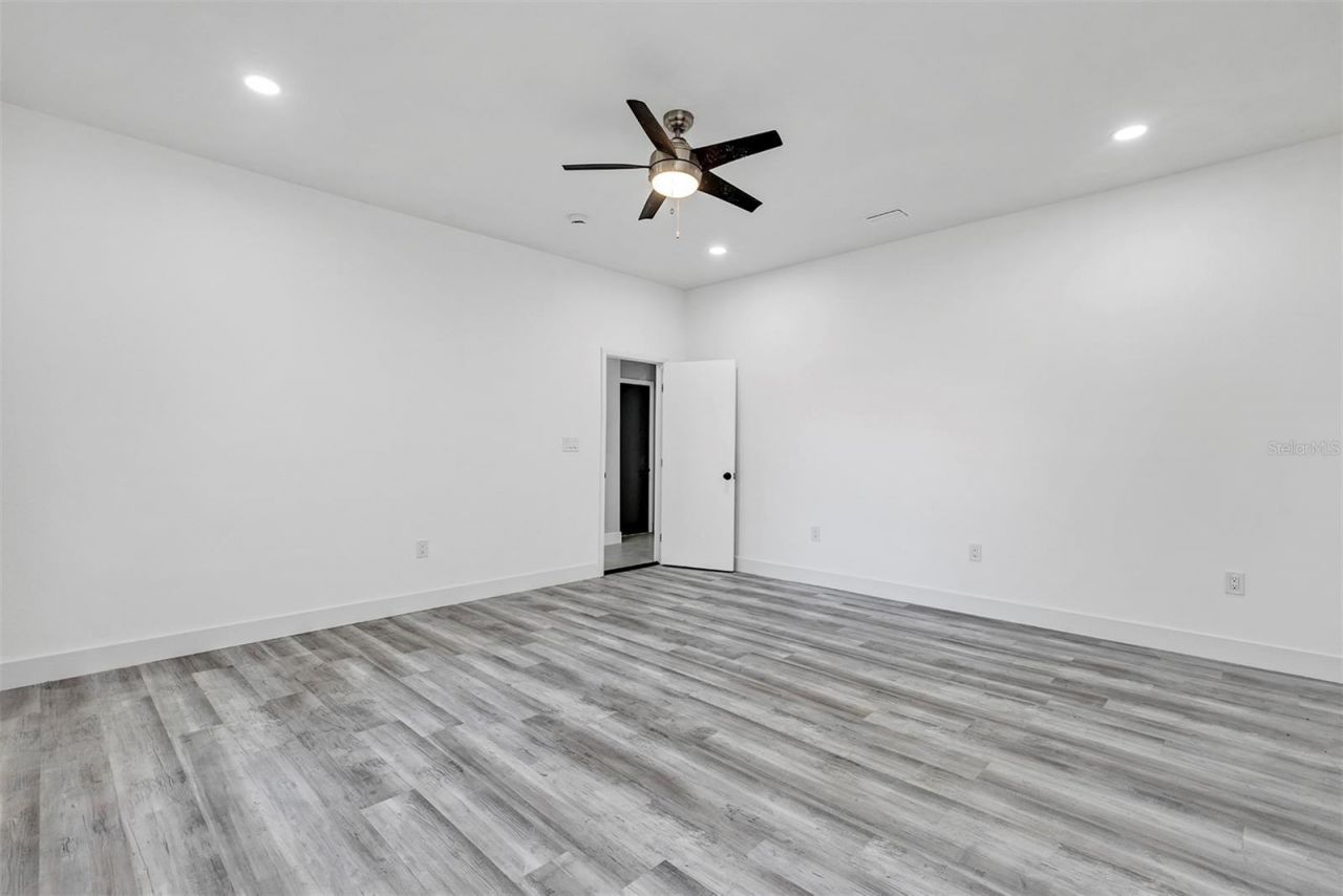 1400 Conrad Drive , New Smyrna Beach, FL 32168 Photo