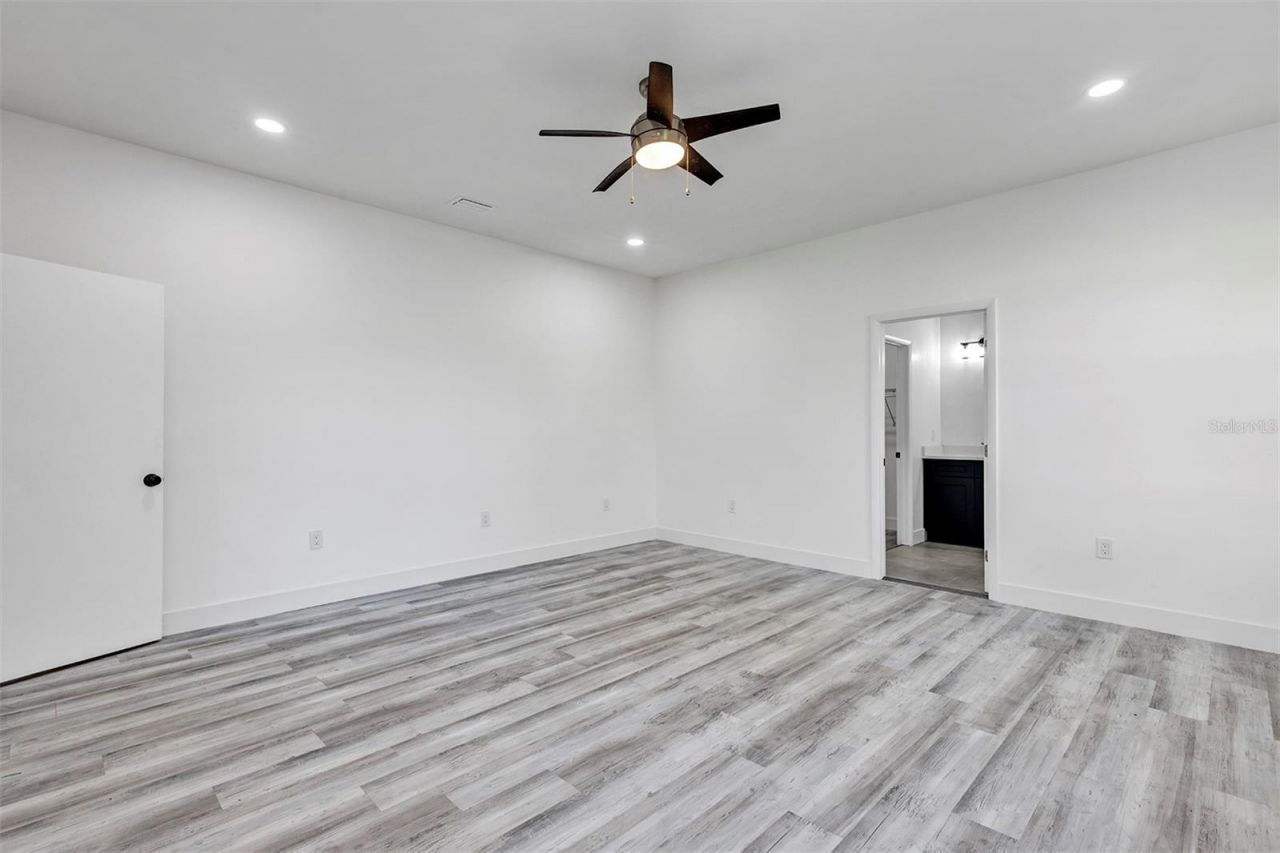 1400 Conrad Drive , New Smyrna Beach, FL 32168 Photo