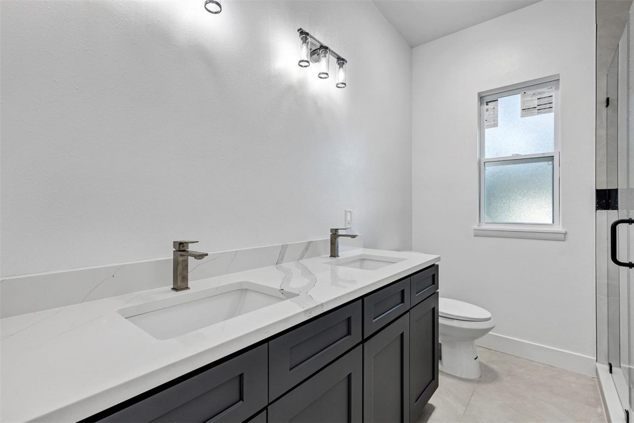1400 Conrad Drive , New Smyrna Beach, FL 32168 Photo