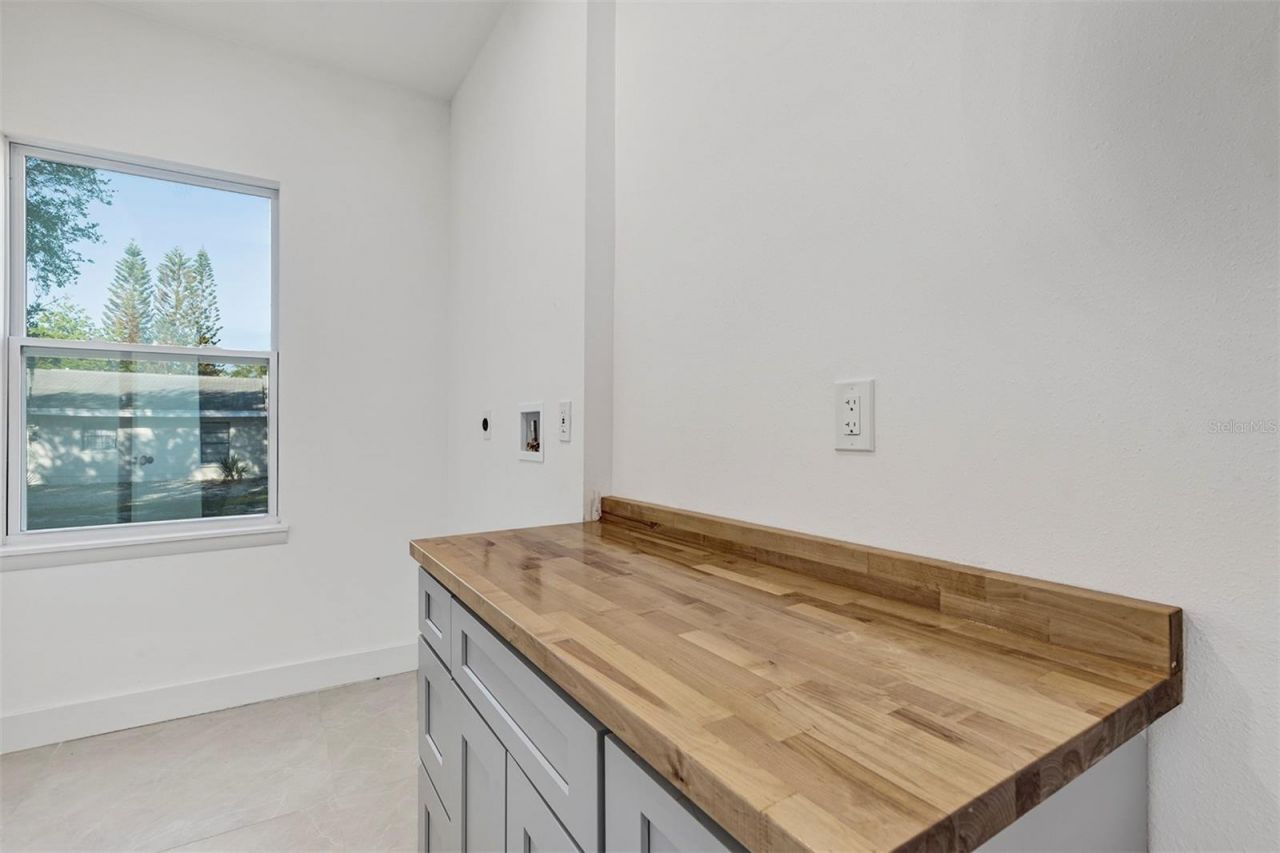 1400 Conrad Drive , New Smyrna Beach, FL 32168 Photo