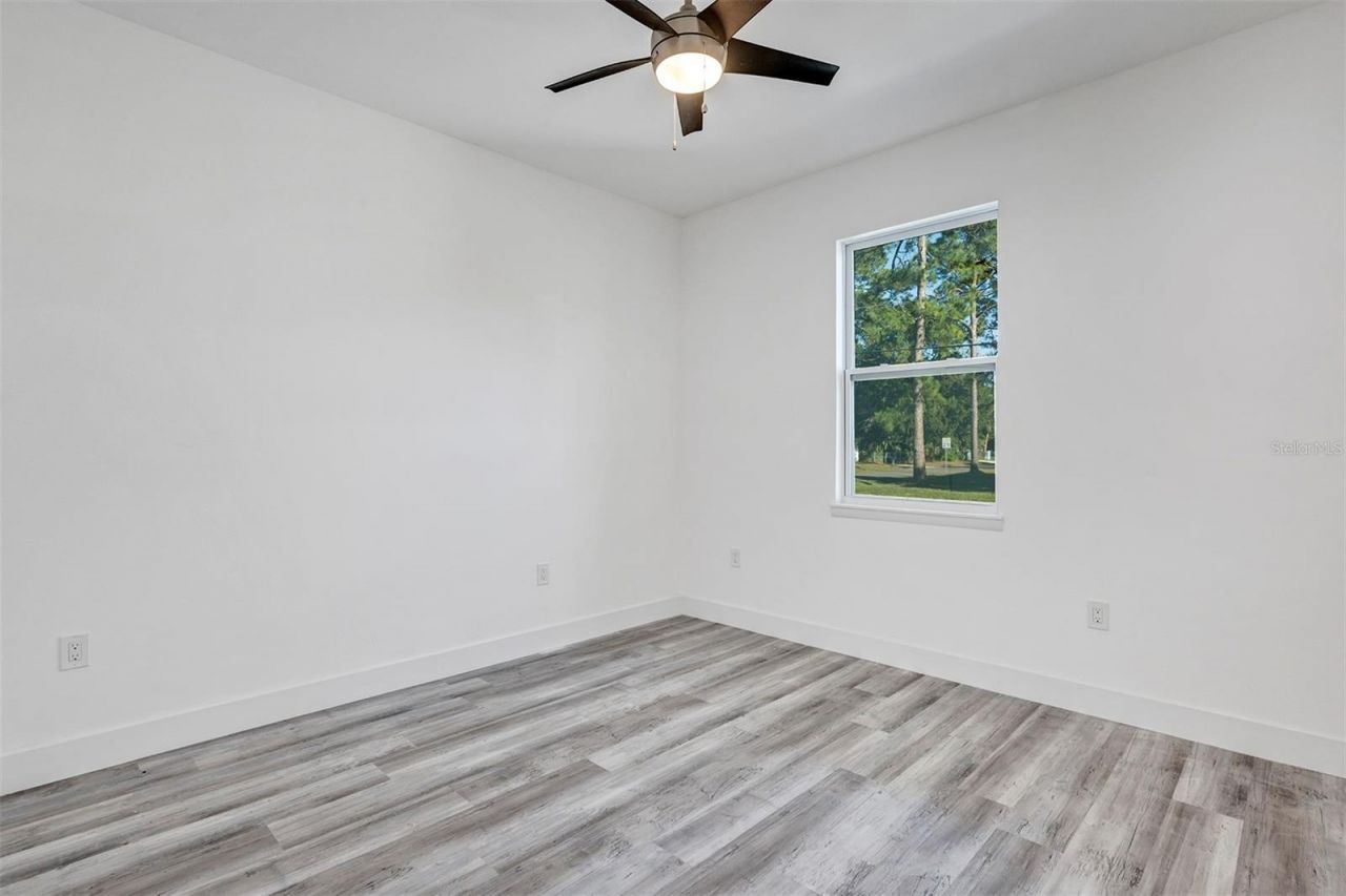 1400 Conrad Drive , New Smyrna Beach, FL 32168 Photo