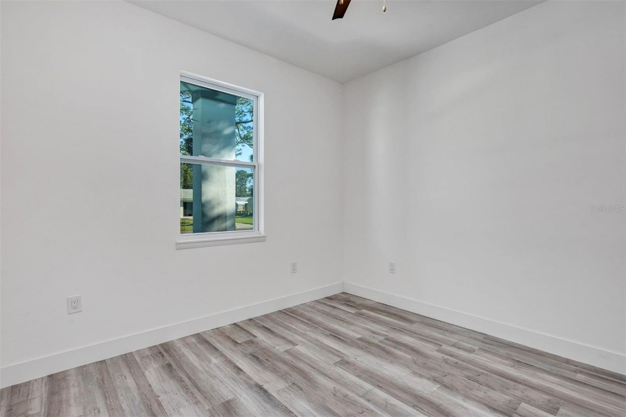 1400 Conrad Drive , New Smyrna Beach, FL 32168 Photo