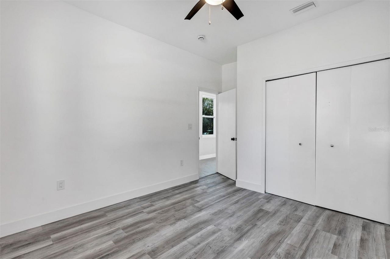 1400 Conrad Drive , New Smyrna Beach, FL 32168 Photo