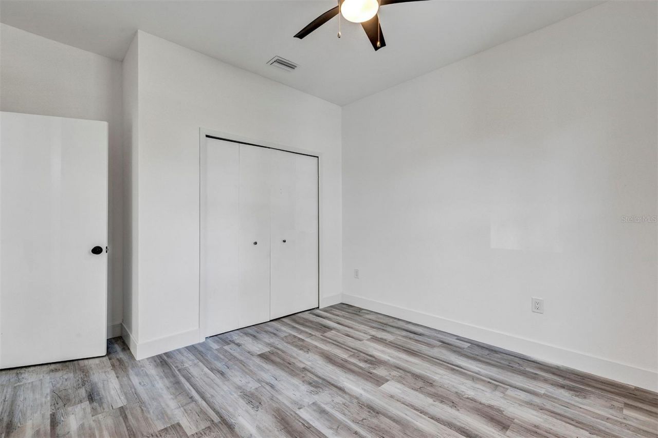 1400 Conrad Drive , New Smyrna Beach, FL 32168 Photo