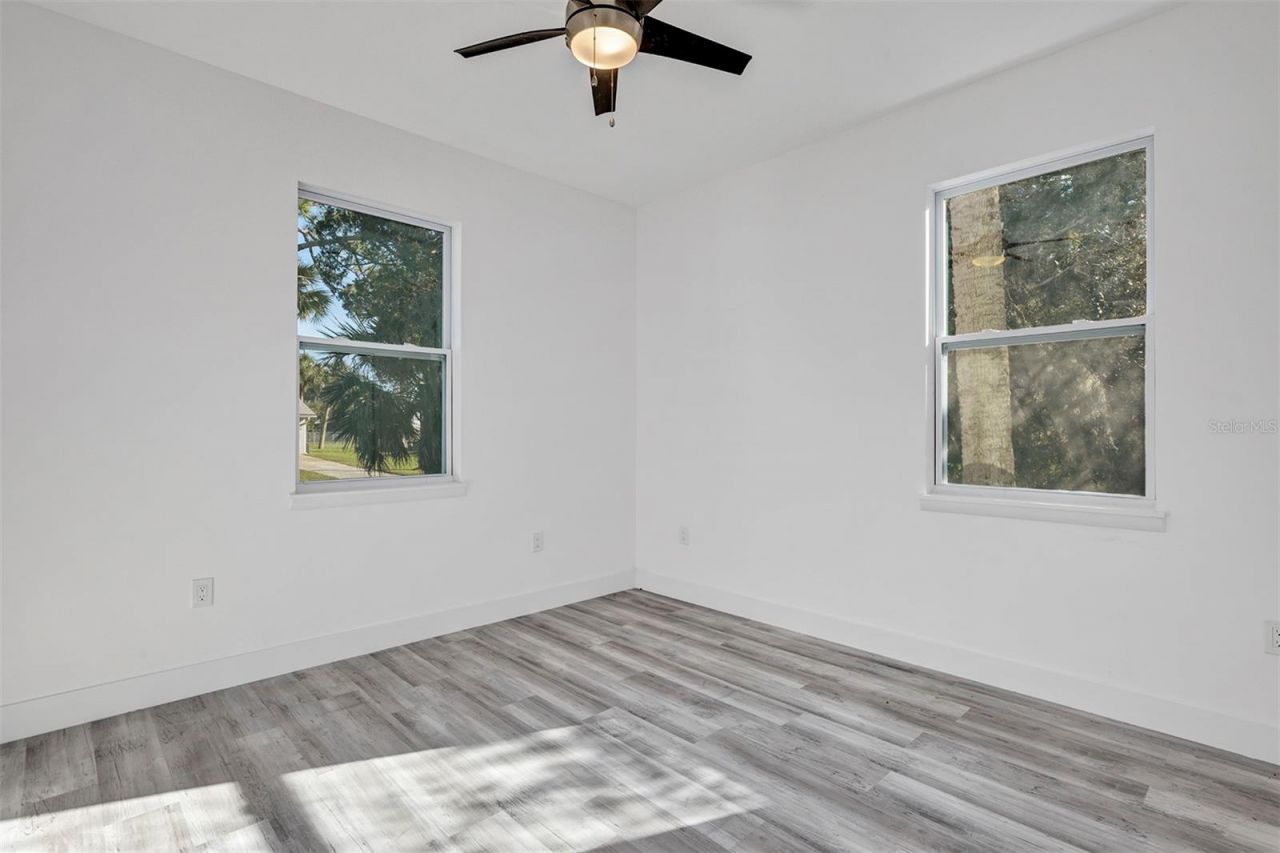 1400 Conrad Drive , New Smyrna Beach, FL 32168 Photo