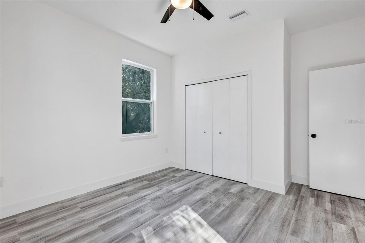 1400 Conrad Drive , New Smyrna Beach, FL 32168 Photo