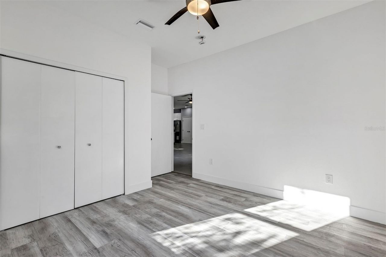1400 Conrad Drive , New Smyrna Beach, FL 32168 Photo