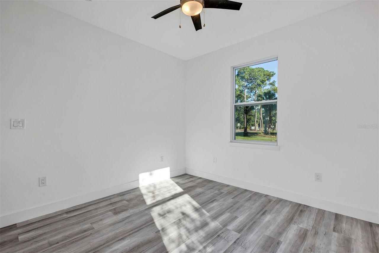 1400 Conrad Drive , New Smyrna Beach, FL 32168 Photo