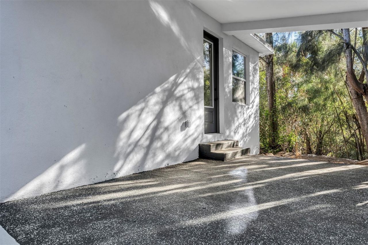 1400 Conrad Drive , New Smyrna Beach, FL 32168 Photo