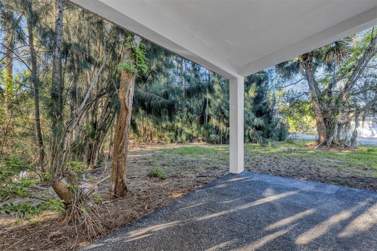 1400 Conrad Drive , New Smyrna Beach, FL 32168 Photo