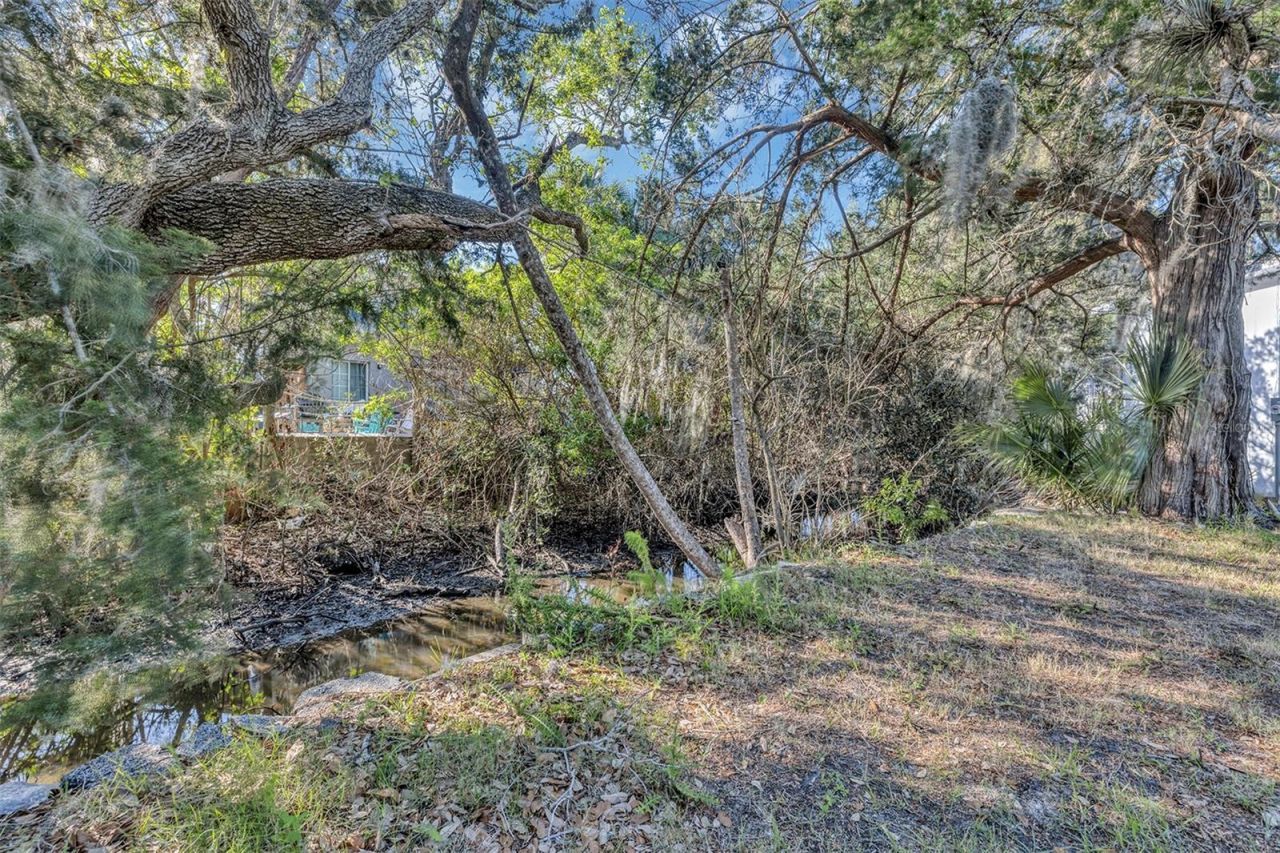 1400 Conrad Drive , New Smyrna Beach, FL 32168 Photo