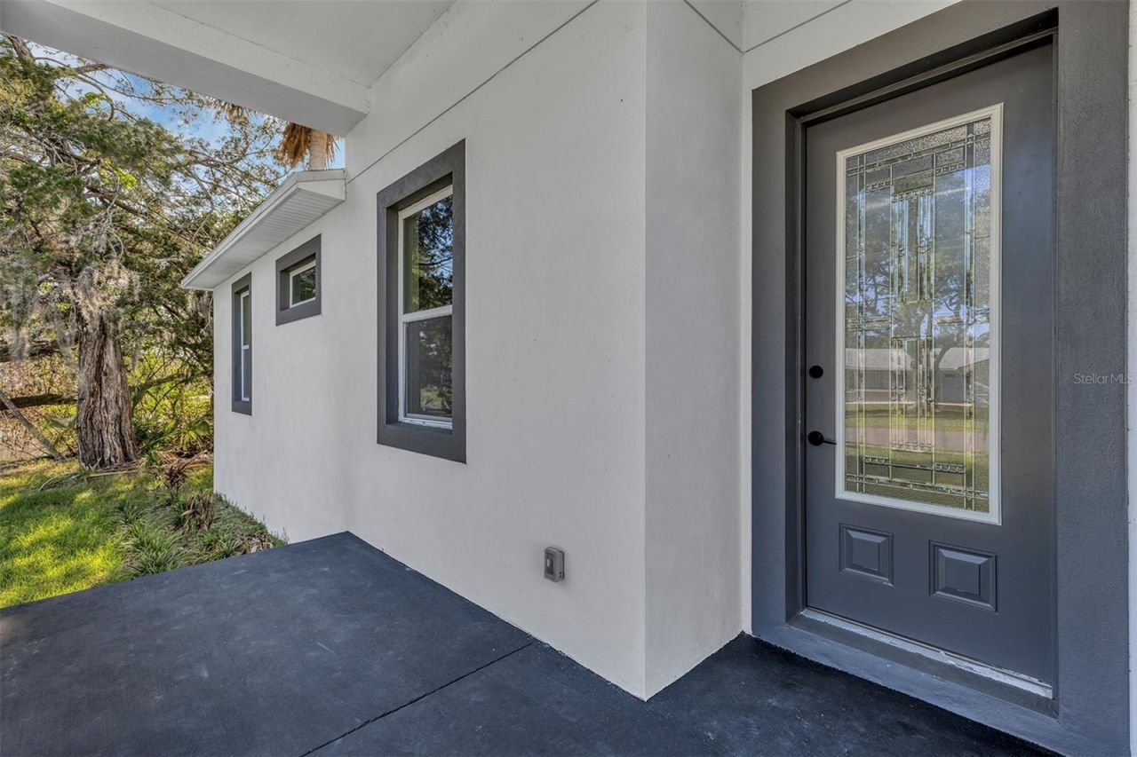 1400 Conrad Drive , New Smyrna Beach, FL 32168 Photo