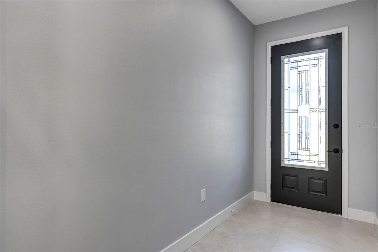 1400 Conrad Drive , New Smyrna Beach, FL 32168 Photo