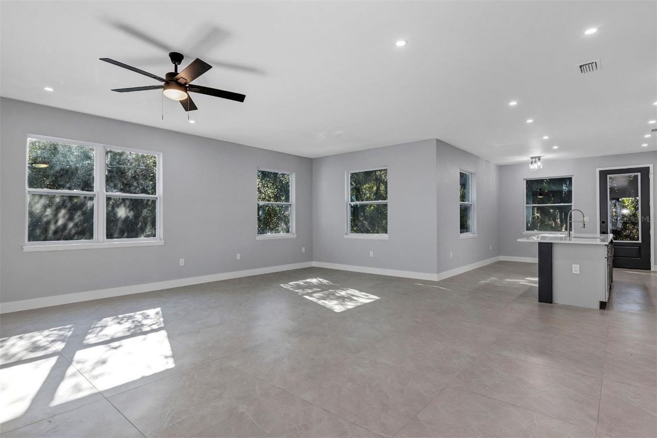 1400 Conrad Drive , New Smyrna Beach, FL 32168 Photo