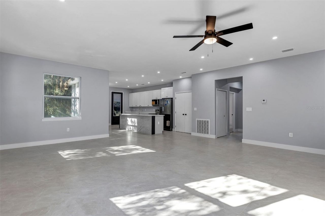 1400 Conrad Drive , New Smyrna Beach, FL 32168 Photo