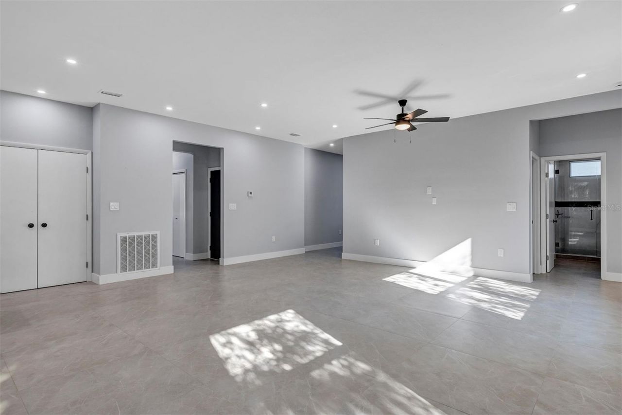 1400 Conrad Drive , New Smyrna Beach, FL 32168 Photo