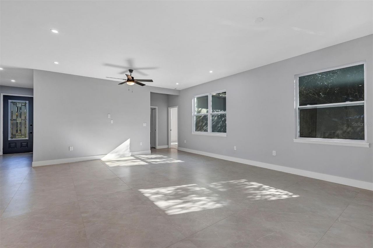 1400 Conrad Drive , New Smyrna Beach, FL 32168 Photo