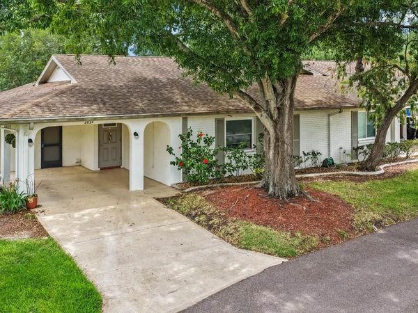 2034 HAWKHURST CIRCLE , Unit 178, SUN CITY CENTER, FL 33573