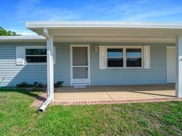 11270 SW 62ND AVENUE ROAD , OCALA, FL 34476