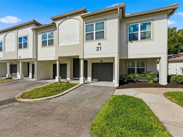 1022 NORMANDY TRACE ROAD, TAMPA, FL 33602