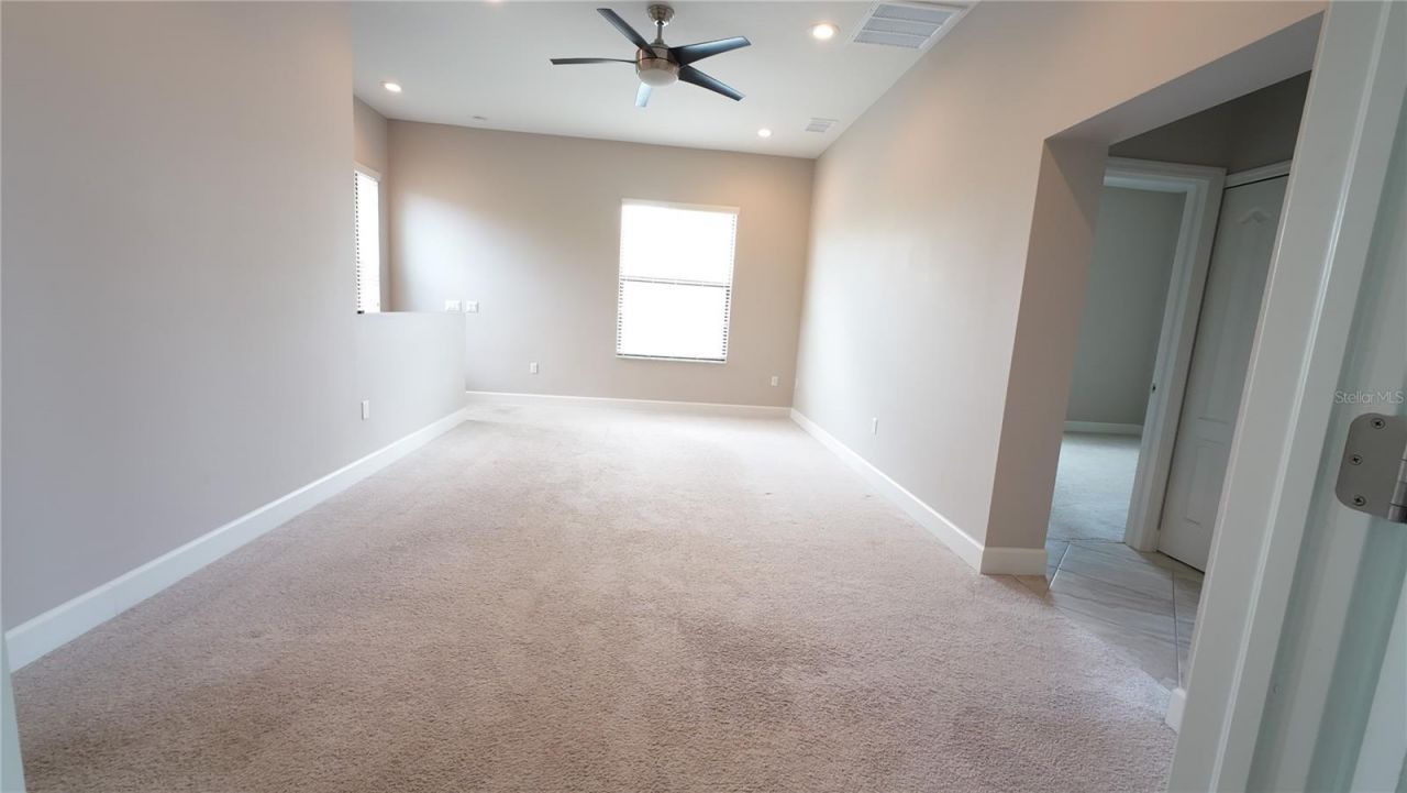 2120 Southern Oaks Lane, Lakeland, FL 33813 Photo