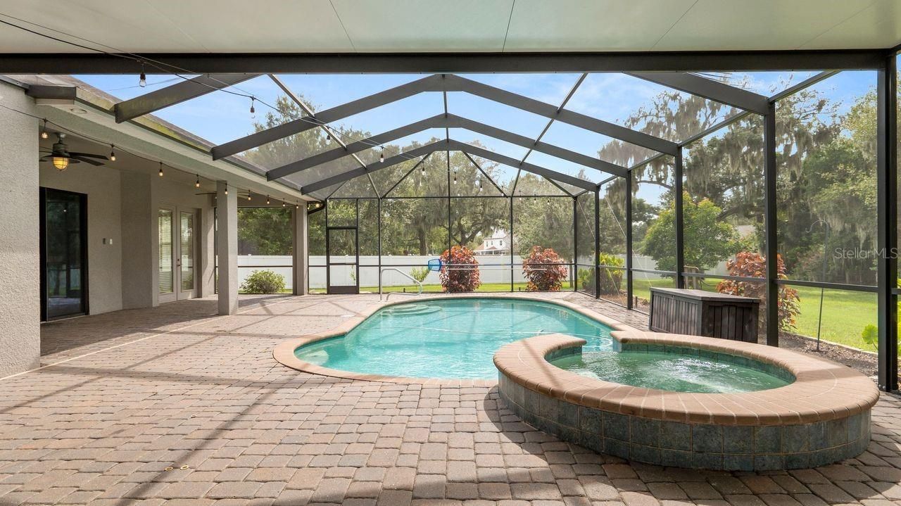 2120 Southern Oaks Lane, Lakeland, FL 33813 Photo