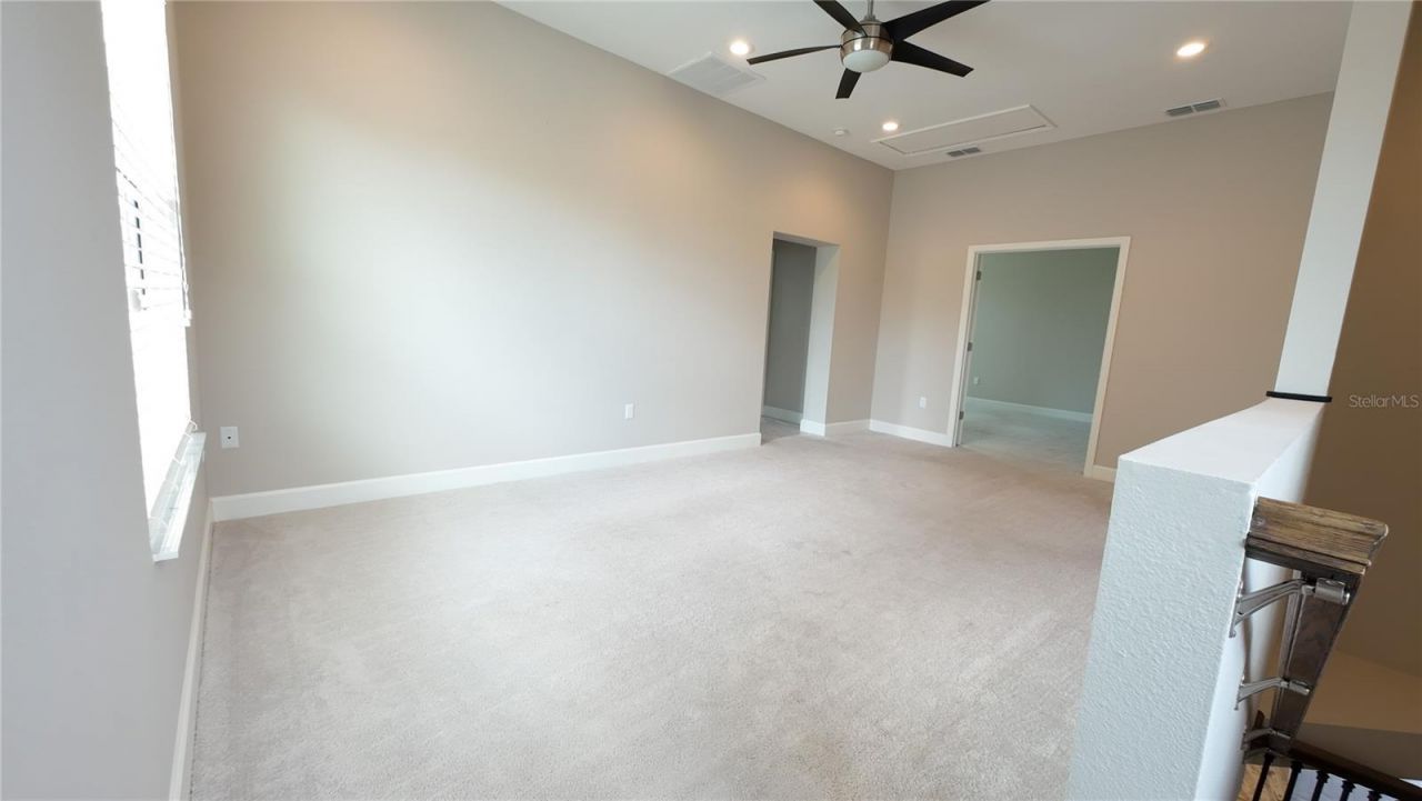 2120 Southern Oaks Lane, Lakeland, FL 33813 Photo