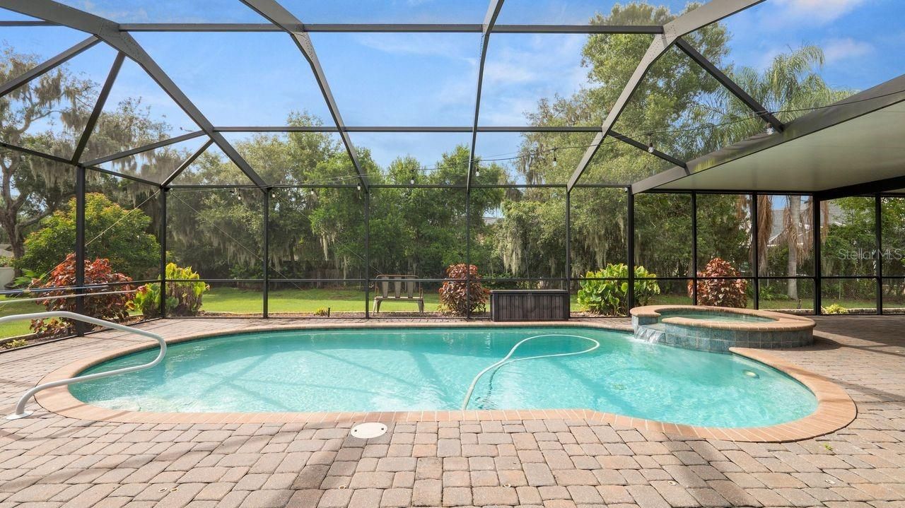 2120 Southern Oaks Lane, Lakeland, FL 33813 Photo