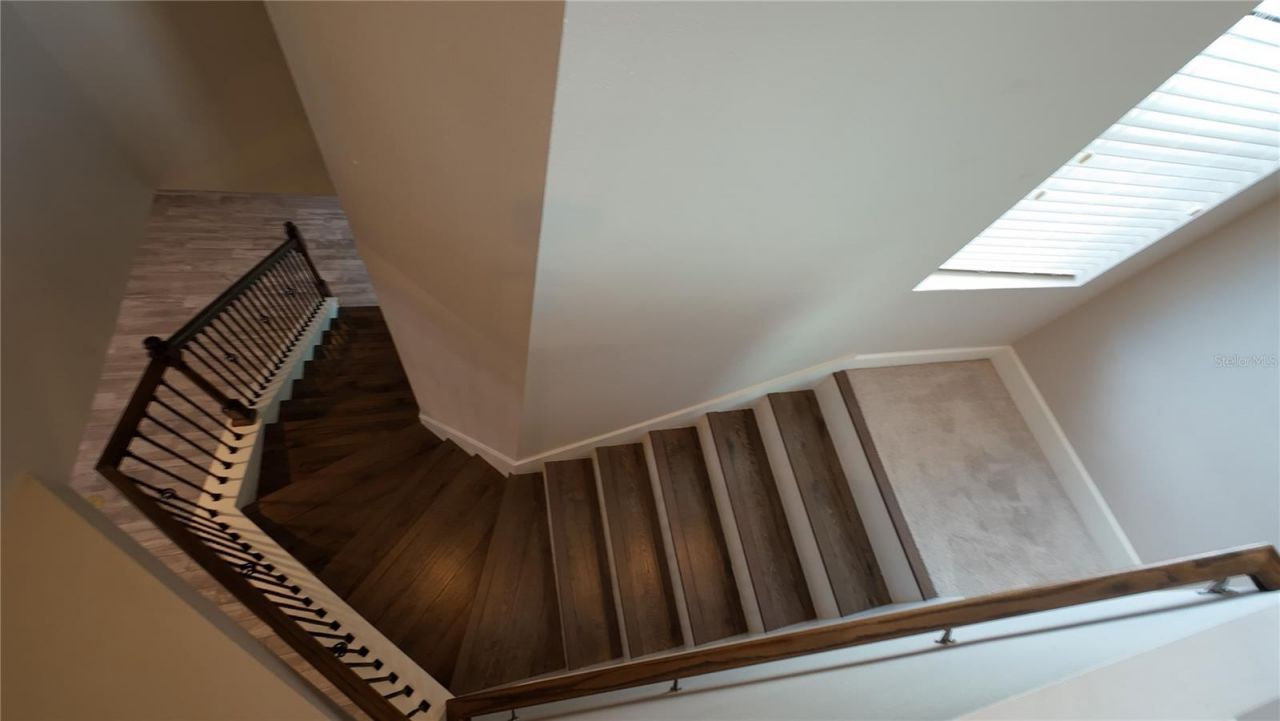 2120 Southern Oaks Lane, Lakeland, FL 33813 Photo