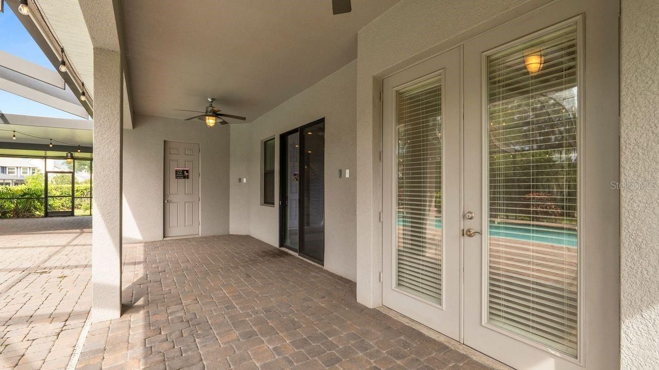 2120 Southern Oaks Lane, Lakeland, FL 33813 Photo