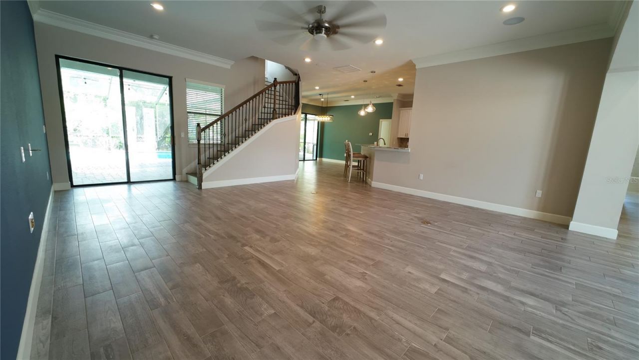 2120 Southern Oaks Lane, Lakeland, FL 33813 Photo