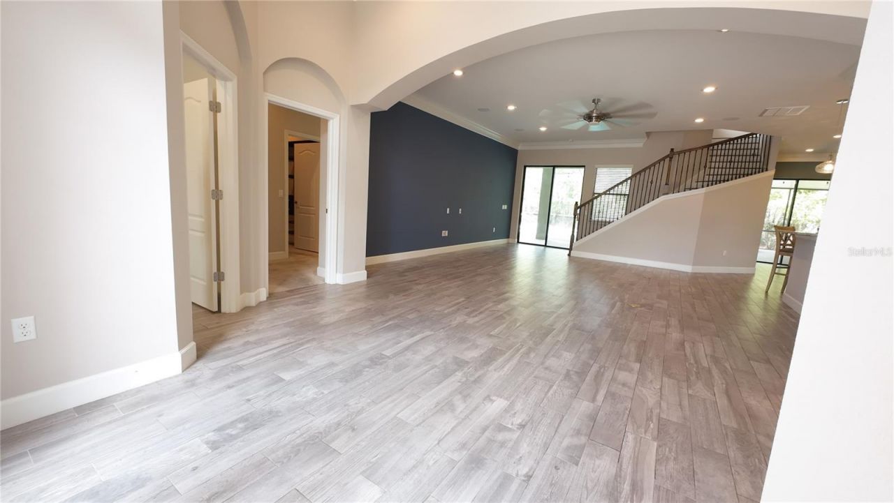 2120 Southern Oaks Lane, Lakeland, FL 33813 Photo