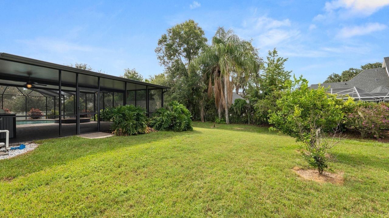 2120 Southern Oaks Lane, Lakeland, FL 33813 Photo