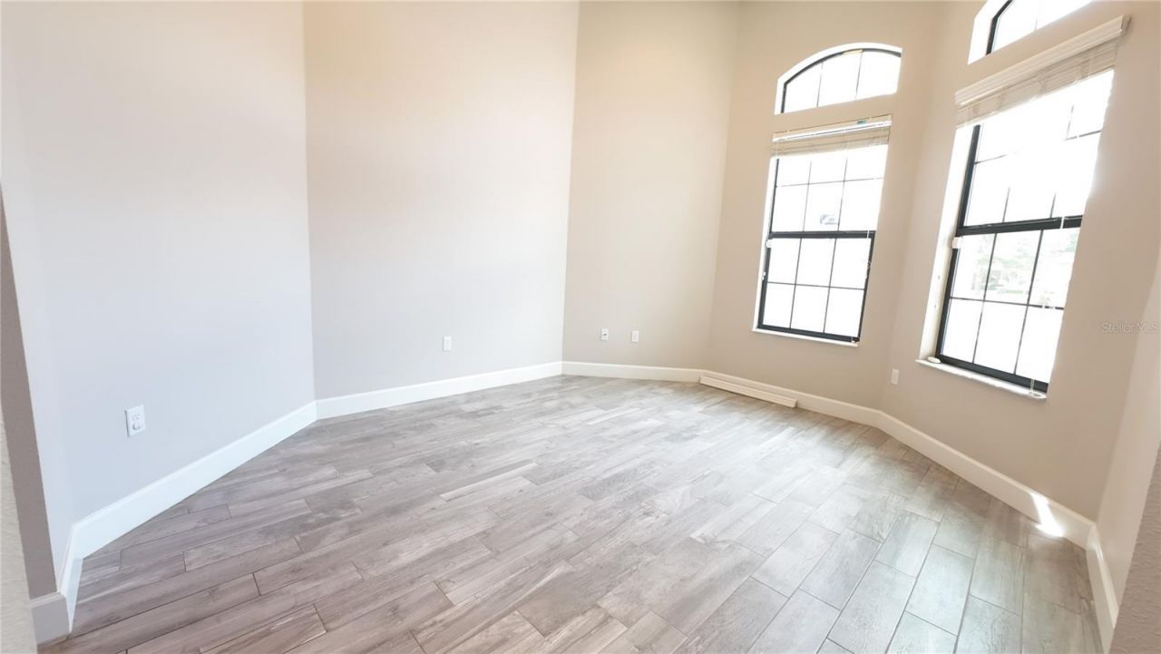 2120 Southern Oaks Lane, Lakeland, FL 33813 Photo