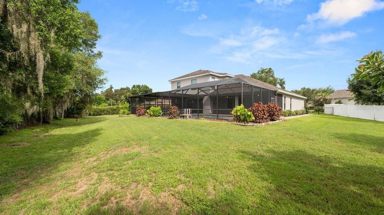 2120 Southern Oaks Lane, Lakeland, FL 33813 Photo